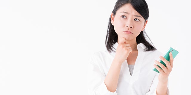 バイト面接を断るには?面接辞退のマナーを例文付きで解説!