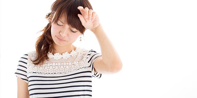 働き方q A 言い訳はアリ バイトを休む方法 バイトルマガジン Boms ボムス 働き方q A 言い訳はアリ バイトを休む方法 バイトルマガジン Boms ボムス