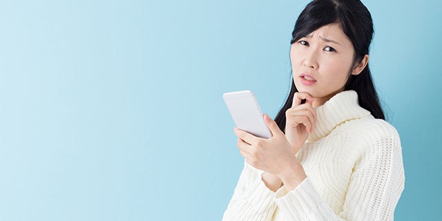 バイトを辞める時にメールを送るのはあり?送り方は?