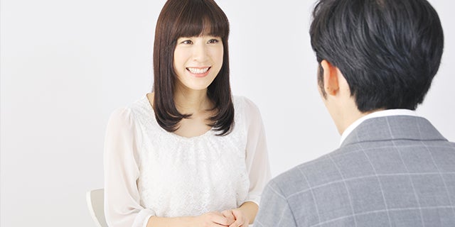 バイト先での正社員登用！あなたは受ける？それとも？