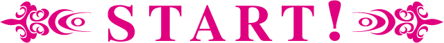 START