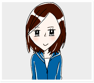 M.Aさん