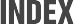 INDEX