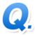 Q
