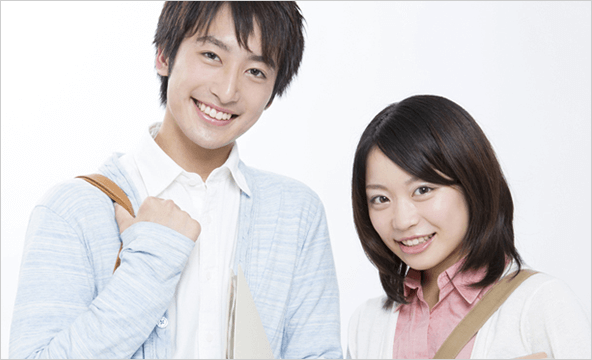 先生の立場にも種類がある