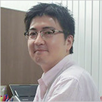 藤田城治