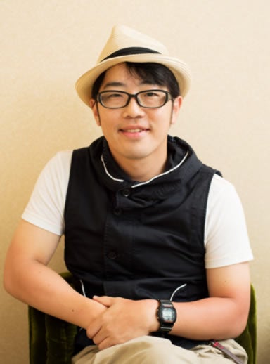 ドランクドラゴン 鈴木拓