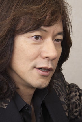 ダイアモンド☆ユカイ