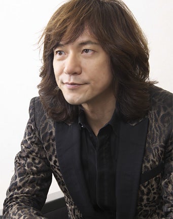 ダイアモンド☆ユカイ