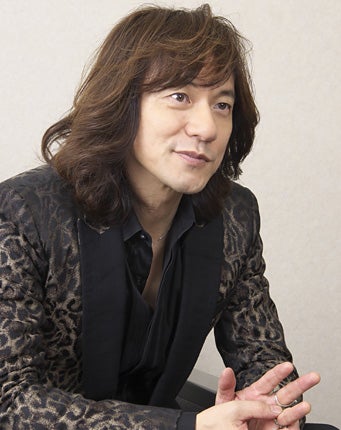 ダイアモンド☆ユカイ