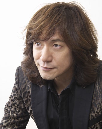 ダイアモンド☆ユカイ