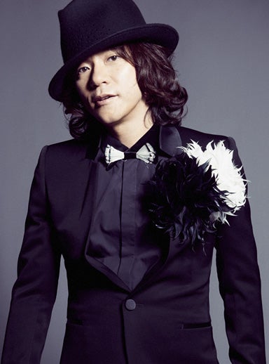 ダイアモンド☆ユカイ