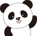 無料登録&相談する