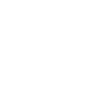 バイトル学園祭2022