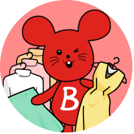 バイチュー