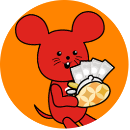 バイチュー