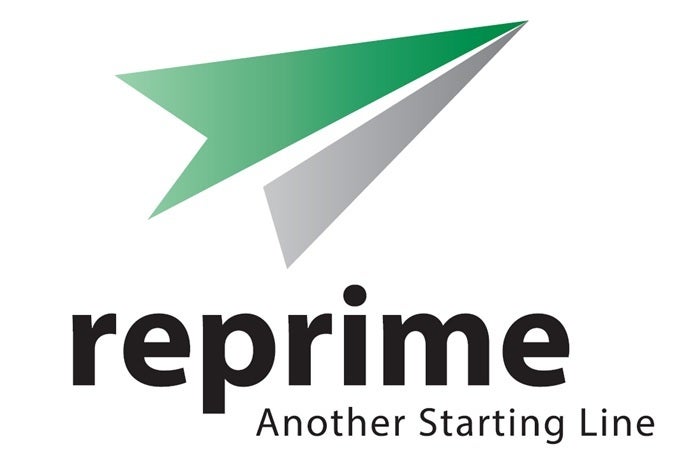 reprime