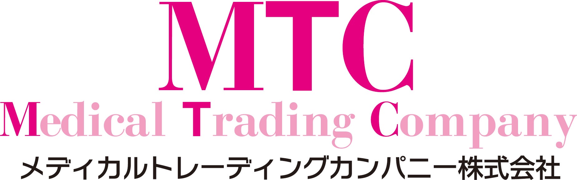 MTC