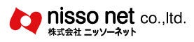 nisso net