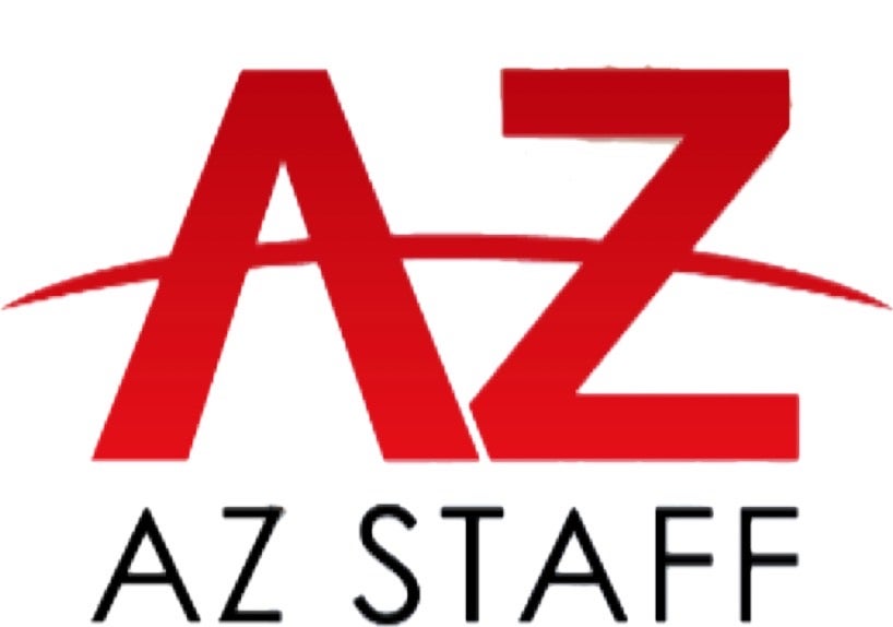 AZ STAFF