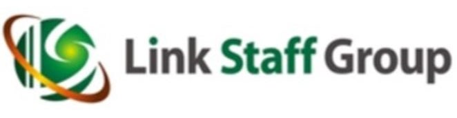 Link Staff Group