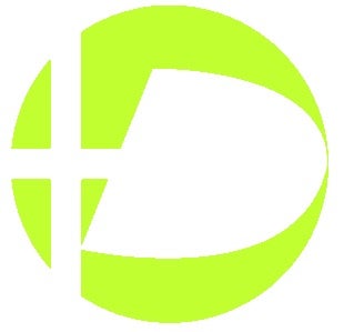 プラスワンドライブ