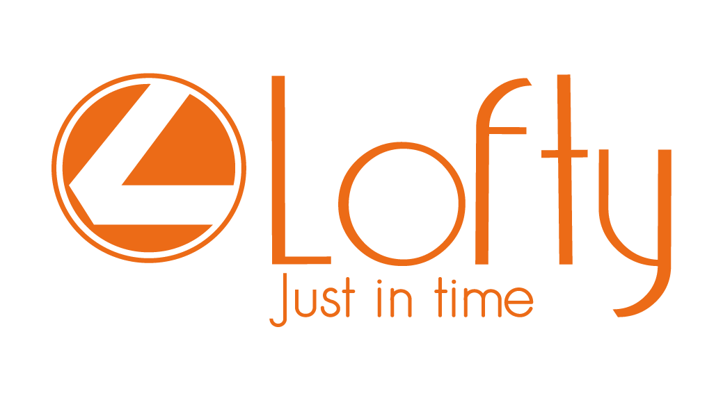 Lofty