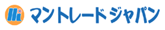 マントレードジャパン