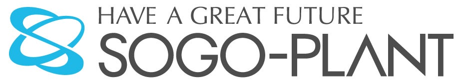SOGO-PLANT