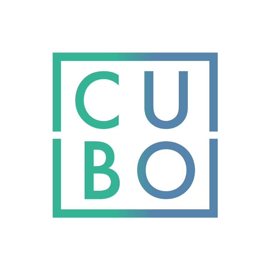 CUBO