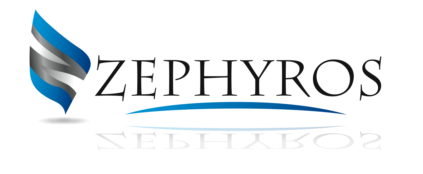 ZEPHYROS