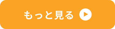 もっと見る