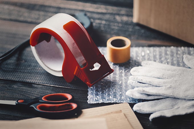 軽作業・物流系職種の志望動機を考える際の注意点