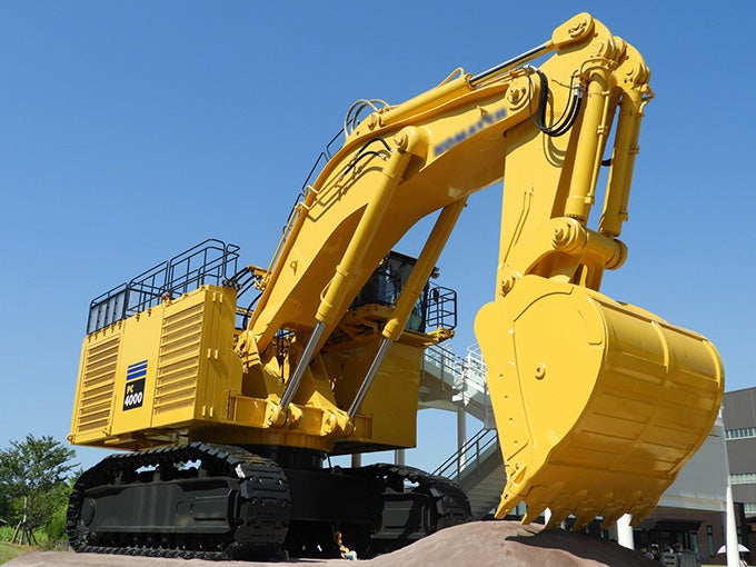 建築・土木業界で評価される強み