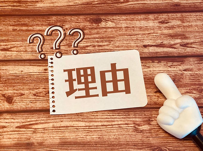 建築・土木業界で評価される志望動機の書き方の流れ