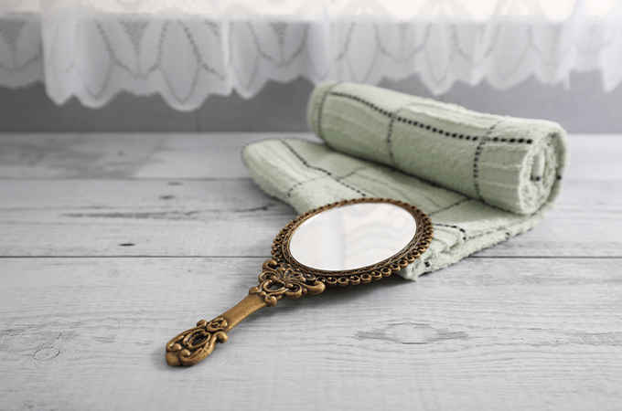 あったら便利なアイテム!余裕があったら持っていこう