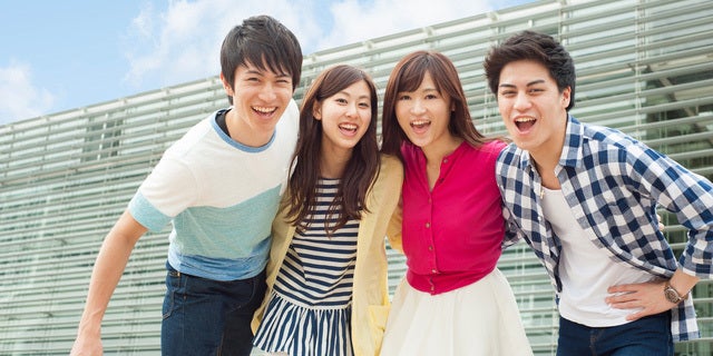 大学生におすすめのアルバイト！