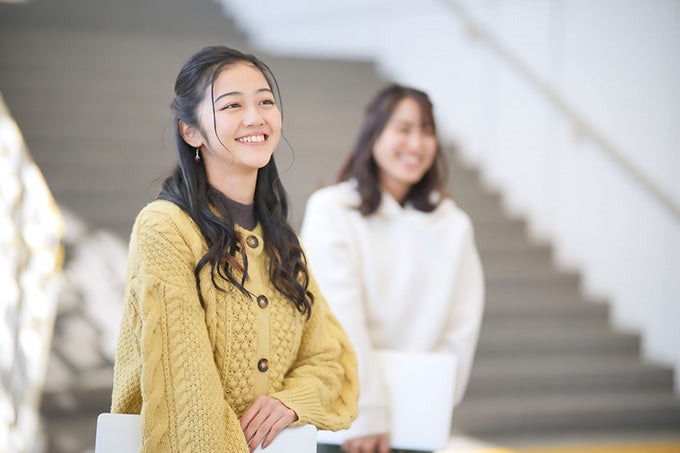 シーン別・自己紹介のポイントと例