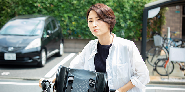 パートの退職理由はどうやって伝える?タイミングや辞めさせてくれないときの対処法も紹介