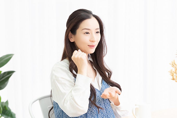 長所と短所は言い換え可能!先に思いつくほうから考える