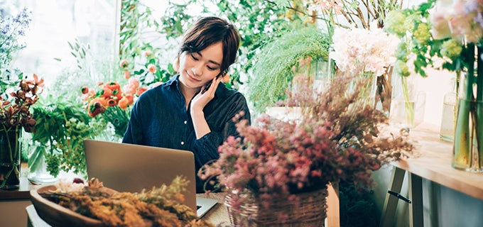 アルバイトに電話応募する時間帯はいつがいい?