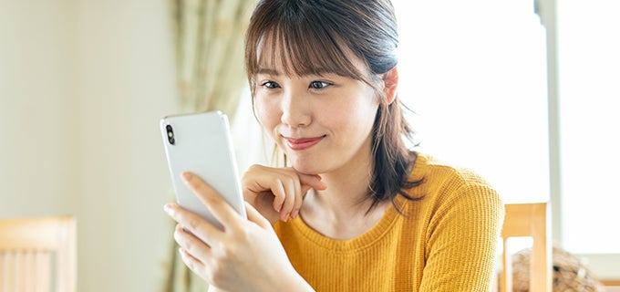 アルバイトの応募電話を詳しく解説