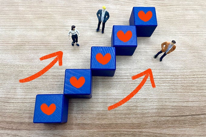 日付の記入で悪い印象を与えないために注意すること