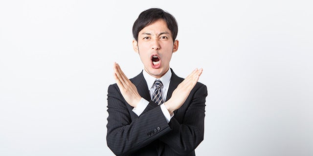 バイトに合格できない人がやりがちな行動 特徴21選 もう面接で落ちないための対策法を紹介 バイトルマガジン Boms ボムス バイトに合格できない人がやりがちな行動 特徴21選 もう面接で落ちないための対策法を紹介 バイトルマガジン Boms ボムス