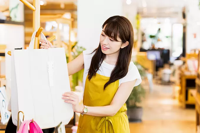 合格を勝ち取るために特におさえておくべきこと