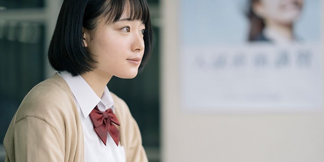 高校生がバイト面接に行く服装は制服じゃないとダメ?私服で行くときはどんな格好がベスト?