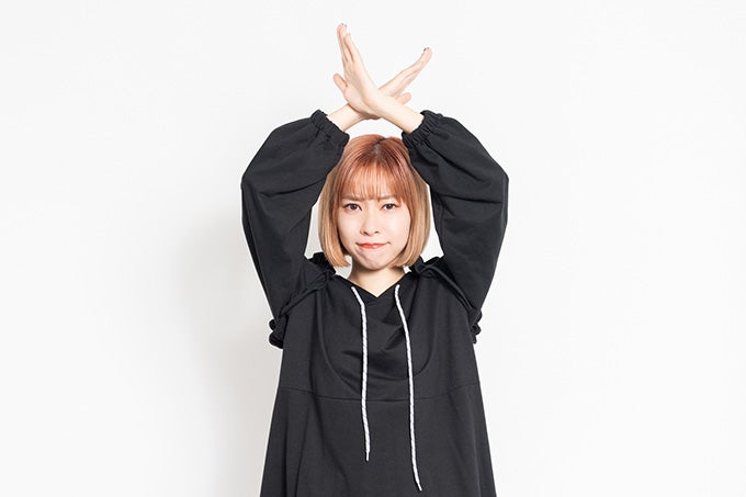 バイトの面接で着て行ってはいけないNGな私服