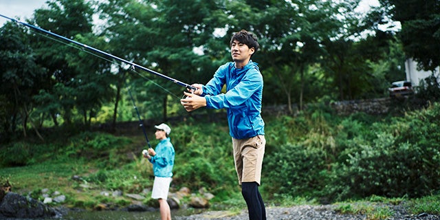 面接の質問で「趣味」を聞かれたときの回答は?例文13個を紹介