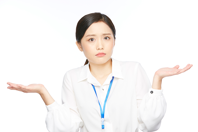 面接で趣味を聞かれたら何と答える 無趣味の人でもokな回答例文を紹介 バイトルマガジン Boms ボムス