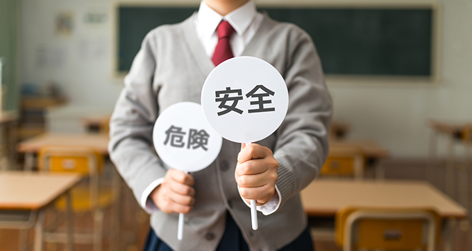 面接で趣味を聞かれたら何と答える 無趣味の人でもokな回答例文を紹介 バイトルマガジン Boms ボムス